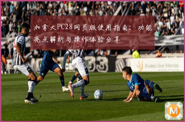 加拿大PC28网页版使用指南：功能亮点解析与操作体验分享