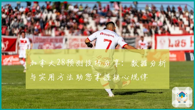 加拿大28预测技巧分享：数据分析与实用方法助您掌握核心规律