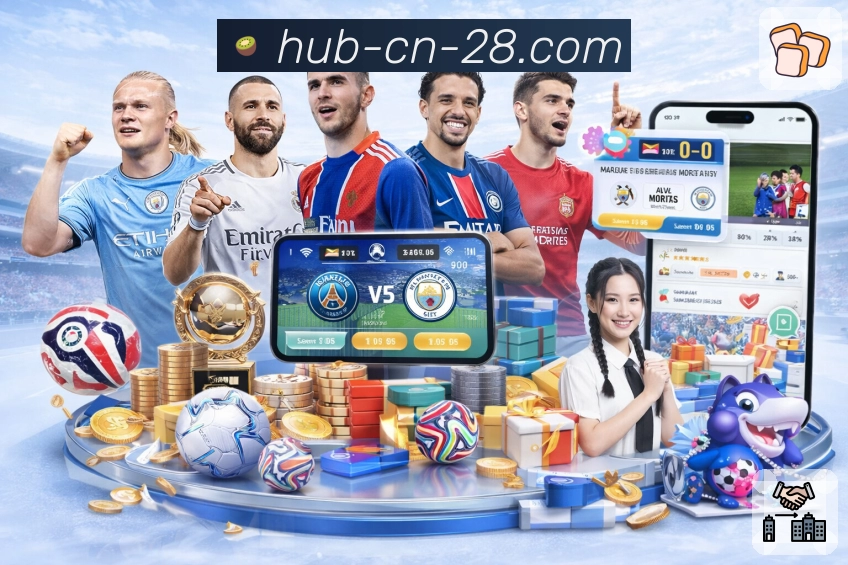 全国彩种开奖公告一键直达，历史数据分段统计尽在 加拿大28。