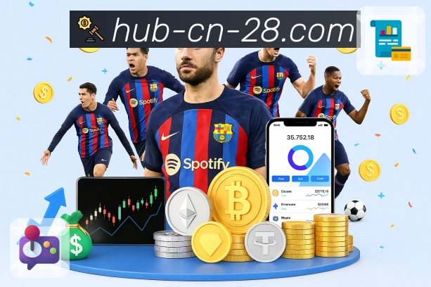 品牌荣誉高光时刻