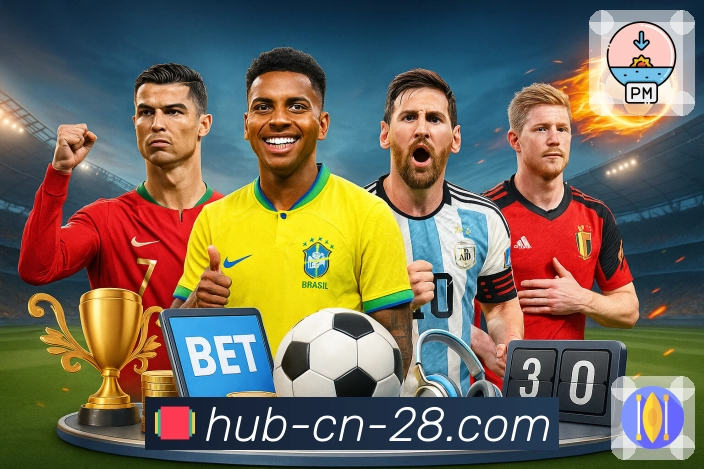 品牌荣誉高光时刻