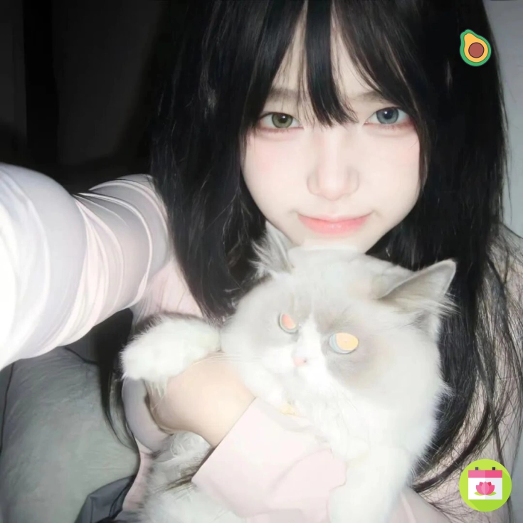 体育爱好者（广东省）