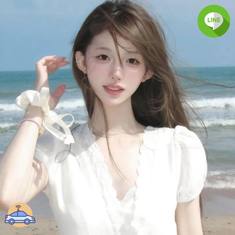 熬夜看直播的小辉